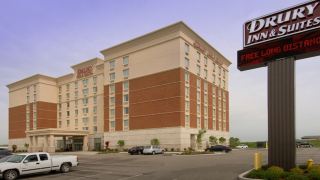drury-inn-and-suites-greenville