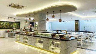 luxury-malioboro-yogyakarta-hotel