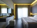 nema-design-hotel-and-spa