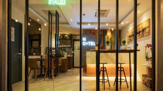 my-sj-hotel