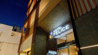 hotel-hillarys-shinsaibashi