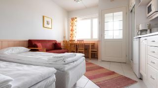 lapland-hotels-sirkantahti