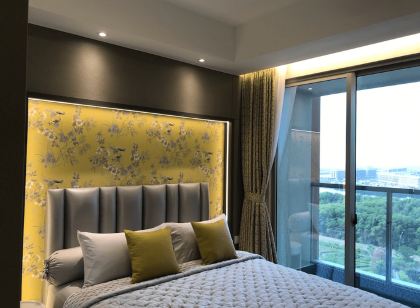Gold Coast Pik Bahama Sea View Apartments