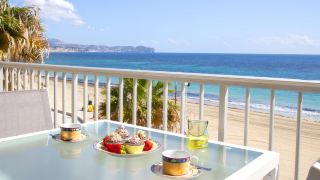 apartment-primum
