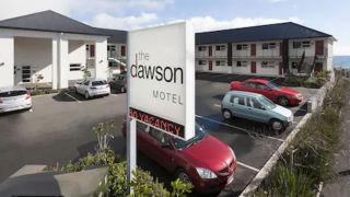 the-dawson-motel