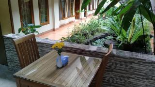 aloha-hotel-yogyakarta