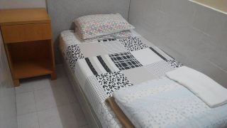 fortunate-guest-house