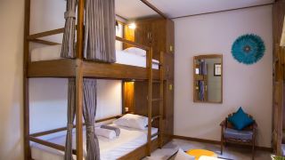 interconnection-hostel