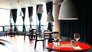 ktandg-sangsangmadang-chuncheon-stay