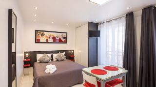 hotel-de-l-horloge