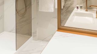 mercure-luxembourg-off-kirchberg