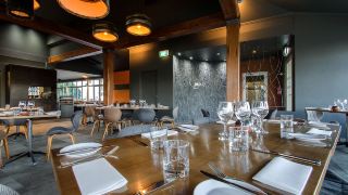 coachmans-inn-warwick