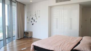 k-residence-connected-to-klcc
