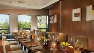 conrad-new-york-downtown