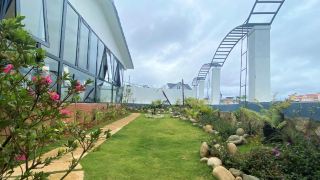 duong-xua-home