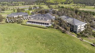 yarra-valley-lodge