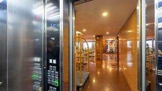 grand-anka-hotel
