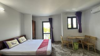 oyo-741-hai-lam-hotel