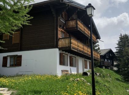 Konkordia 1