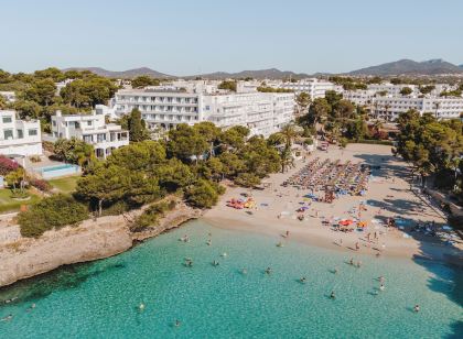 Grupotel Rocador - Adults Only