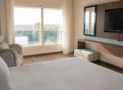Rivoli Suites