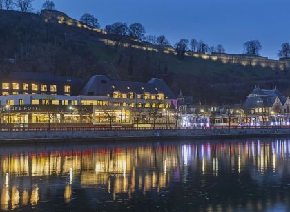 Mercure Namur
