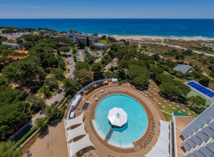 Pestana Blue Alvor Beach - All Inclusive Hotel