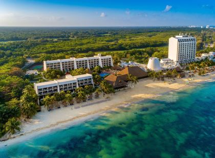 Zel Cozumel