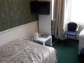 capital-guest-house