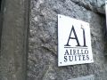 aiello-suites-milan