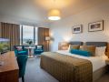 fota-island-hotel-and-spa