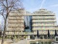 holiday-inn-express-paris-canal-de-la-villette-an-ihg-hotel