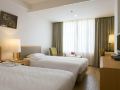 hotel-royal-orion