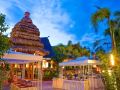 areca-resort-and-spa-sha-extra-plus