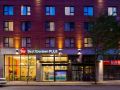 best-western-plus-hotel-montreal