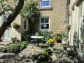 yew-tree-cottage-bandb