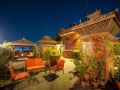 traditional-comfort-boutique-hotel
