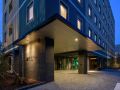 henn-na-hotel-tokyo-haneda
