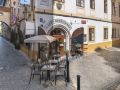 hotel-cerny-slon