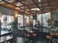 hotel-begona