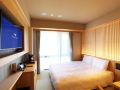 watermark-hotel-kyoto-his-hotel-group