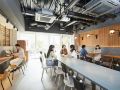 the-tourist-hotel-and-cafe-akihabara
