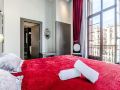 hotel-ciutadella-barcelona