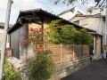 tsumugi-tofukuji-minamimon