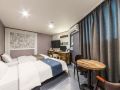 suwon-cozy
