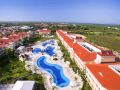 bahia-principe-grand-aquamarine-adults-only-all-inclusive