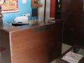 hotel-suncity-inn