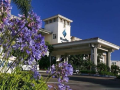 hyatt-house-san-diego-sorrento-mesa