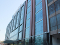 tianxinliang-hotel