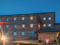 ibis-liverpool-centre-albert-dock--liverpool-one